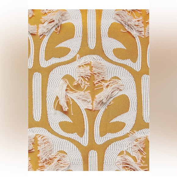 La DoubleJ Top - Picture 2 of 9